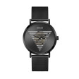 GUESS WATCHES MOD. GW0502G2