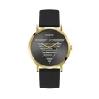 GUESS WATCHES Mod. GW0503G1