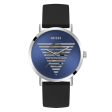 GUESS WATCHES Mod. GW0503G2