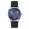 GUESS WATCHES Mod. GW0503G2