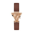 GUESS WATCHES Mod. GW0548L2