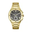 GUESS WATCHES MOD. GW0572G2