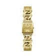 GUESS WATCHES Mod. GW0603L2