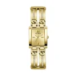 GUESS WATCHES Mod. GW0668L2