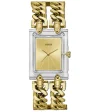 GUESS WATCHES Mod. GW0669L1