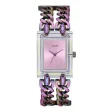 GUESS WATCHES Mod. GW0669L2