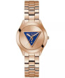 GUESS WATCHES Mod. GW0675L3
