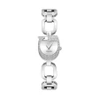 GUESS WATCHES Mod. GW0683L1