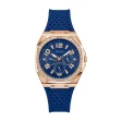 GUESS MOD. GW0694L4