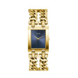 GUESS WATCHES Mod. GW0740L3