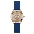 GUESS Mod. GLITZ PLAQUE
