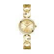 GUESS WATCHES Mod. GW0759L2