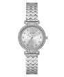 GUESS WATCHES Mod. GW0763L1
