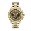 GUESS WATCHES Mod. GW0796G3