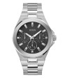 GUESS WATCHES MOD. GW0798G1