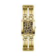 GUESS WATCHES Mod. GW0807L2