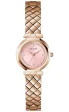 GUESS WATCHES Mod. GW0839L3