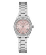 GUESS WATCHES Mod. GW0841L4