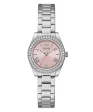 GUESS WATCHES Mod. GW0841L4