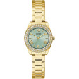 GUESS WATCHES Mod. GW0841L5