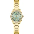 GUESS WATCHES Mod. GW0841L5