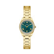 GUESS WATCHES Mod. GW0841L9