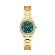 GUESS WATCHES Mod. GW0841L9