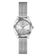 GUESS WATCHES Mod. GW0842L1