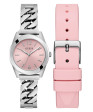 GUESS WATCHES Mod. GW0845L1