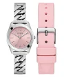 GUESS WATCHES Mod. GW0845L1