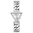 GUESS WATCHES Mod. GW0859L1