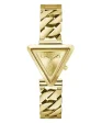 GUESS WATCHES Mod. GW0859L2