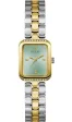 GUESS WATCHES Mod. GW0865L4