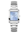 GUESS WATCHES Mod. GW0876L1