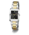 GUESS WATCHES Mod. GW0876L3