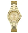 GUESS WATCHES Mod. GW0877L2
