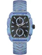 GUESS WATCHES Mod. GW0885G2