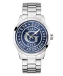 GUESS WATCHES Mod. GW0888G1