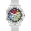 GUESS WATCHES Mod. GW0908G3
