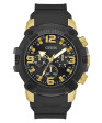 GUESS WATCHES Mod. GW0911G3