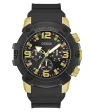 GUESS WATCHES Mod. GW0911G3