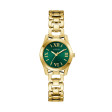 GUESS Mod. GW0927L2