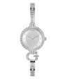 GUESS WATCHES Mod. GW0929L1