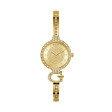 GUESS WATCHES Mod. GW0929L2
