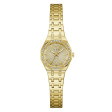 GUESS WATCHES Mod. GW0931L2