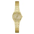 GUESS WATCHES Mod. GW0931L2