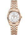 GUESS WATCHES Mod. GW0936L4