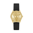 GUESS WATCHES Mod. GW0942L2
