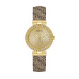GUESS WATCHES Mod. GW0943L2