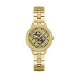GUESS WATCHES Mod. GW0944L2